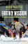 Earthly Mission