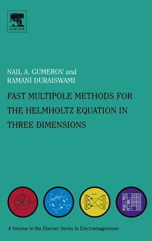 Fast Multipole Methods for the Helmholtz Equation in Three Dimensions