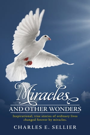 Miracles and Other Wonders