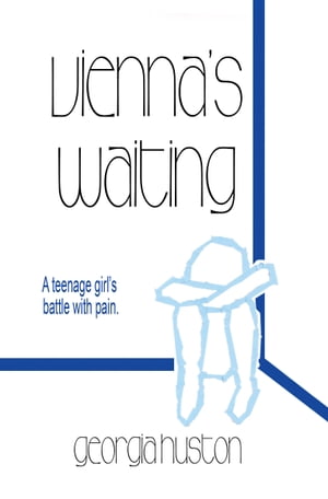 Vienna's Waiting【電子書籍】[ Georgia Huston ]