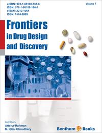 Frontiers in Drug Design & Discovery Volume: 7