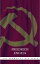 The Communist Manifesto by Marx, Karl, Engels, Friedrich New Edition [Paperback(1948)]Żҽҡ[ Friedrich Engels ]