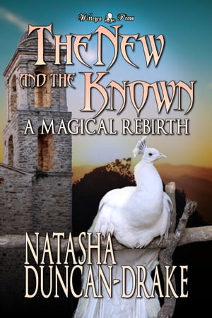 ŷKoboŻҽҥȥ㤨The New and the Known: A Magical RebirthŻҽҡ[ Natasha Duncan-Drake ]פβǤʤ115ߤˤʤޤ