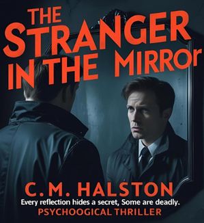 ŷKoboŻҽҥȥ㤨The Stranger in the MirrorŻҽҡ[ C.M. Halston ]פβǤʤ150ߤˤʤޤ