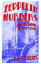 Chicago Capers Book One Zeppelin MurdersŻҽҡ[ D.K. Collins ]