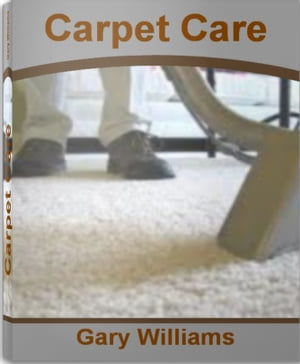 Carpet Care