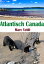 Atlantisch Canada