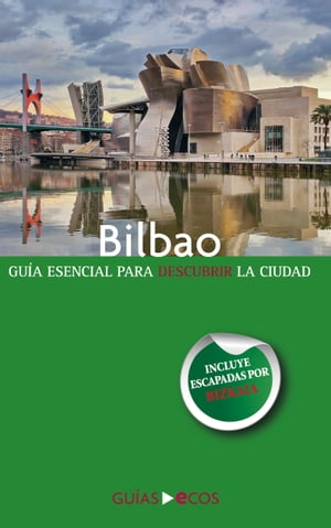 Bilbao