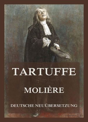 Tartuffe