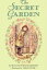 The Secret GardenŻҽҡ[ Frances Hodgson Burnett ]