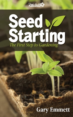 Seed Starting