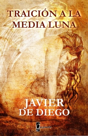 ŷKoboŻҽҥȥ㤨Traici?n a la media lunaŻҽҡ[ Javier de Diego ]פβǤʤ1,022ߤˤʤޤ