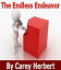 The Endless Endeavor, a Problem Solving and Goal Setting HandbookŻҽҡ[ Sam Dutton ]