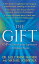 The Gift