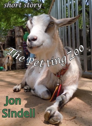 The Petting Zoo