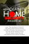 Your Definite Home Security Handbook