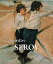 Valentin Serov【電子書籍】[ Dmitri V. Sarabianov ]