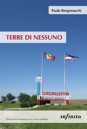 Terre di Nessuno