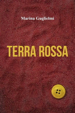 Terra Rossa