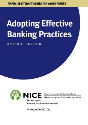 Adopting Effective Banking Practices