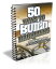 How to get 50 ways to build Backlinks !