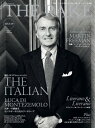 THE RAKE JAPAN EDITION ISSUE 09 ISSUE 09【電子書籍】