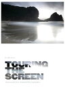 Touring the Screen Tourism and New Zealand Film 