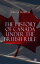 The History of Canada under the British Rule 1760-1900Żҽҡ[ John G. Bourinot ]