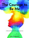 ＜p＞"The Courage to Be Me" is a captivating and inspiring tale of self-discovery, identity, love, and the strength to overcome adversity. Meet David, a teenage boy who feels lost and disconnected from the world around him. Struggling with the expectations placed upon him by his family, David finds solace in swimming, a sport that allows him to escape his troubles and explore his true self.＜/p＞ ＜p＞As David's talent grows, so do his challenges. He faces the difficulties of being on a male swim team and the fear of being rejected by those he loves if he reveals his true identity. Along the way, he meets Tom, a teammate who challenges David's assumptions about himself and the world around him. As their friendship blossoms, David must find the courage to confront his deepest fears and embrace his true self, even if it means risking everything he has ever known.＜/p＞ ＜p＞Through powerful prose and deeply relatable characters, "The Courage to Be Me" is a poignant reminder of the importance of being true to ourselves, no matter the cost. This book is a must-read for anyone struggling with their identity or seeking inspiration to overcome their own obstacles.＜/p＞画面が切り替わりますので、しばらくお待ち下さい。 ※ご購入は、楽天kobo商品ページからお願いします。※切り替わらない場合は、こちら をクリックして下さい。 ※このページからは注文できません。