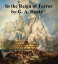 In the Reign of Terror, The Adventures of a Westminster BoyŻҽҡ[ G. A. Henty ]