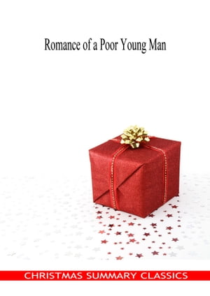 Romance of a Poor Young ManŻҽҡ[ Octave Feuillet ]