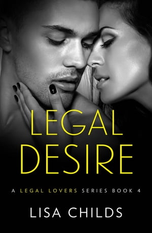 Legal Desire