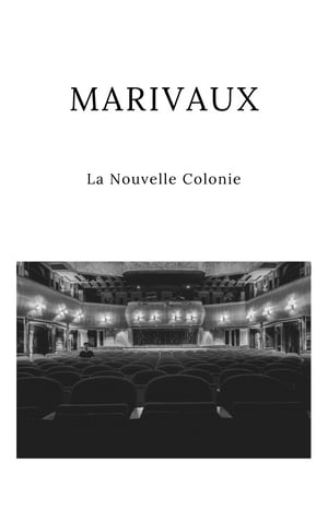 La Nouvelle Colonie