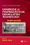 Handbook of Pharmaceutical Granulation Technology