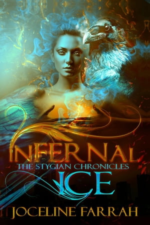 Infernal Ice
