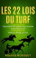 Le 22 lois du turf