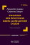 Engager ses ?motions dans la relation d'aide [2e ?d.]Żҽҡ[ Catherine Galopin ]