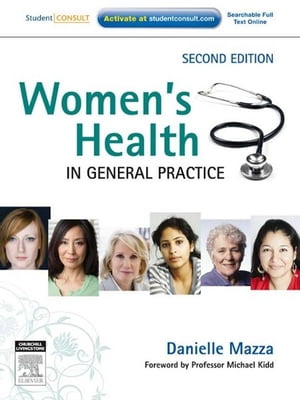 Women's Health in General Practice