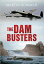 The Dam Busters