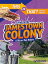 Living in the Jamestown Colony A This or That DebateŻҽҡ[ Jessica Rusick ]