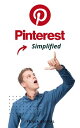 ŷKoboŻҽҥȥ㤨Simplified PinterestŻҽҡ[ P?lula Digital ]פβǤʤ150ߤˤʤޤ