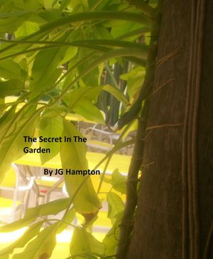 The Secret in the Garden