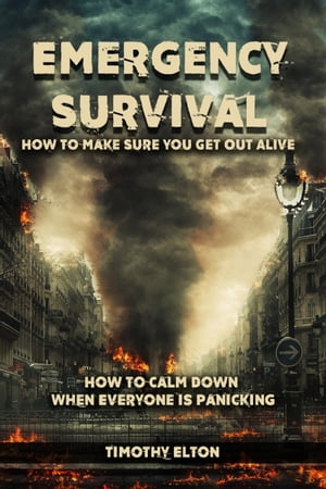 Emergency Survival