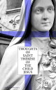 楽天楽天Kobo電子書籍ストアThoughts of Saint Th?r?se of the Child Jesus Excerpts from Her Writings on Life and Faith【電子書籍】[ Th?r?se Martinof Lisieux ]