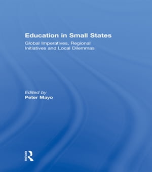 Education in Small States