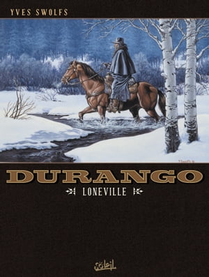 Durango T07