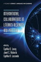 International Collaborations in Literacy Research and Practice【電子書籍】