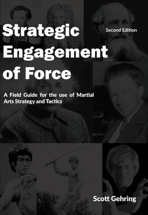 Strategic Engagement of Force