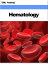Hematology (Microbiology and Blood)