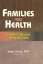 Families and Health